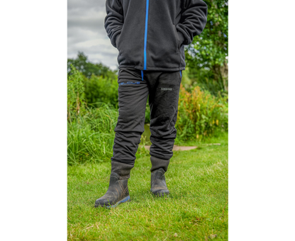 Preston Celcius Joggers
