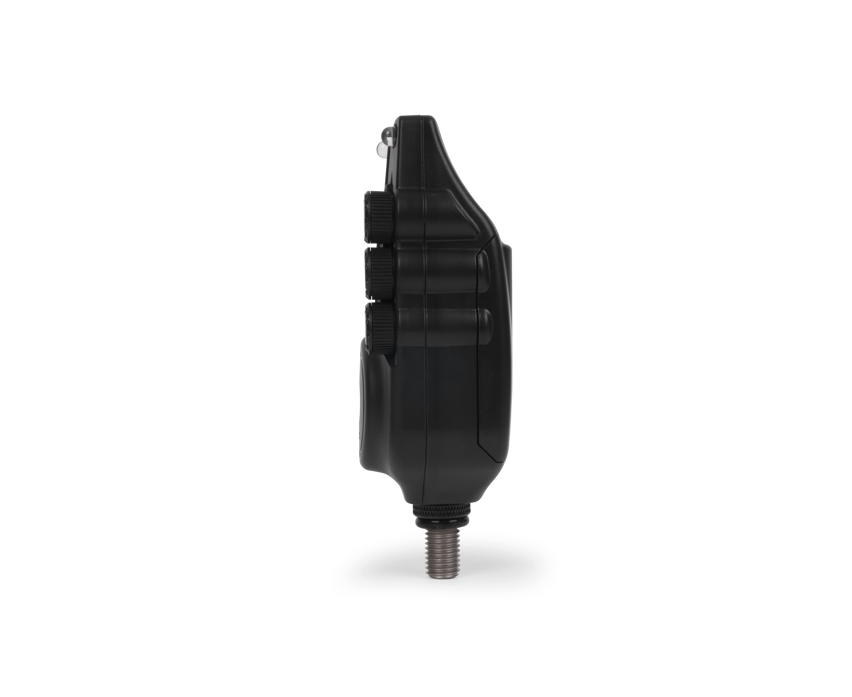 Avid VTX+ Bite Alarm