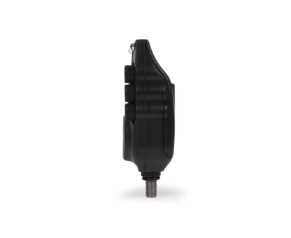 Avid VTX+ Bite Alarm