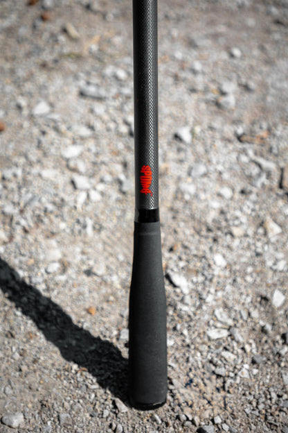 Spomb X Rod 13ft