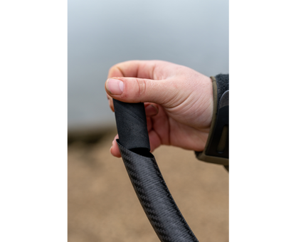 Avid Extremity Throwing Stick