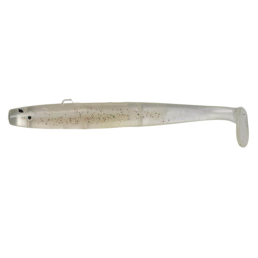 HTO Slam Paddletail