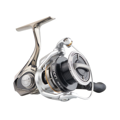Abu Garcia Zenon Spinning Reel