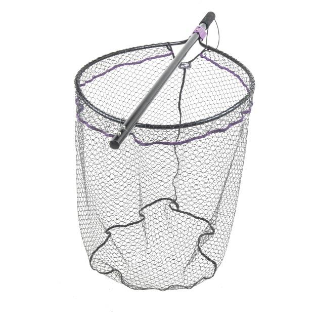 Wychwood Agitator Predator Net HD