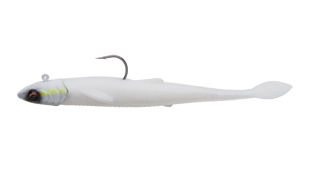 Savage Gear Flying Minnow Lure