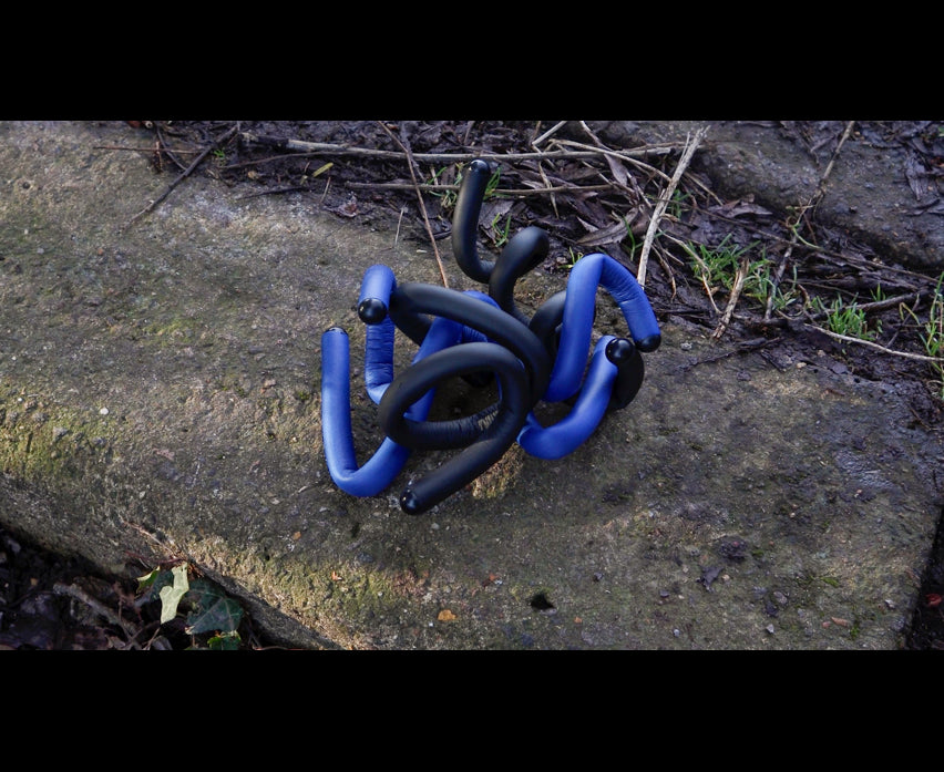 Zebco Trophy Rod Wraps