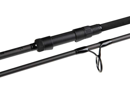 Fox Horizon X5 Black