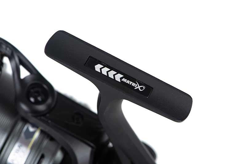 Matrix Aquos Ultra 6000