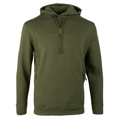 Speero Tech Hoodie