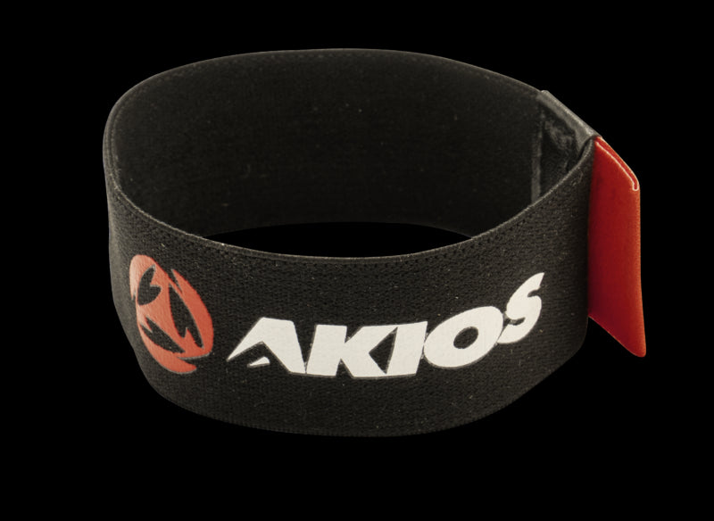 Akios Spool Bands 2 Pack