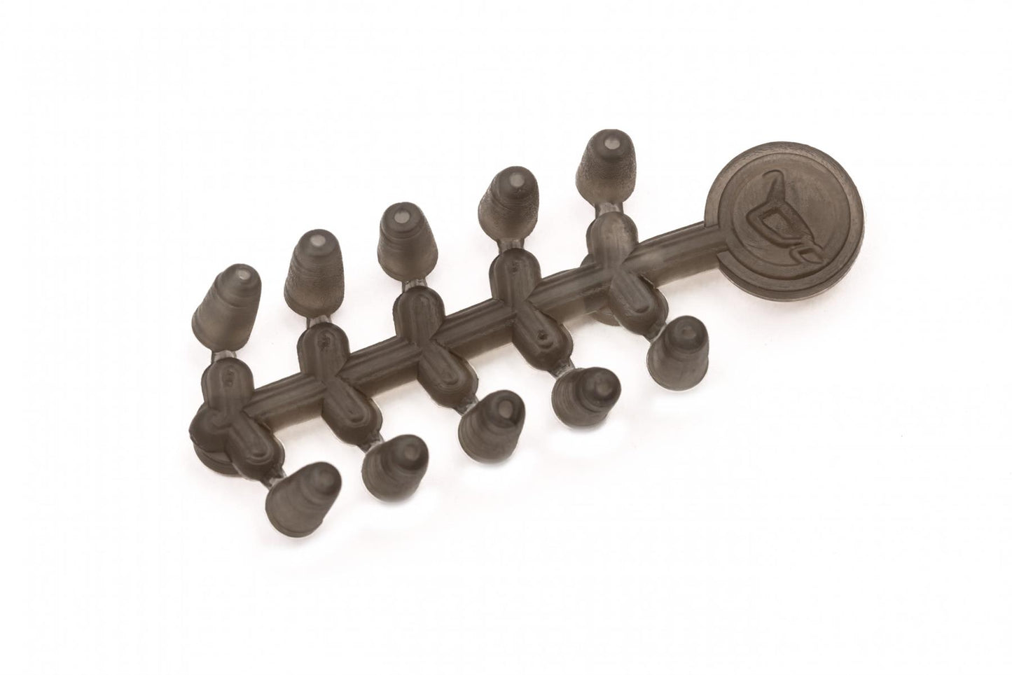 Korda High Grip Hook Bead - Large