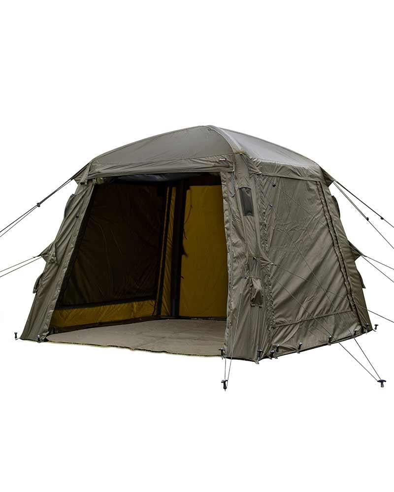 Fox Air Frame Social Shelter 2.5m