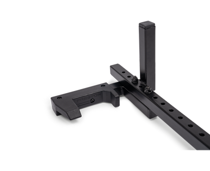 Preston Absolute 5G Shuttle Adaptor