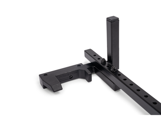 Preston Absolute 5G Shuttle Adaptor