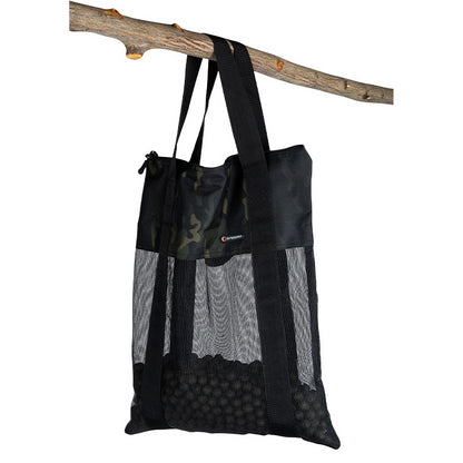 Speero Compact Air Dry Bag