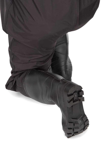 Fox Rage Lightweight Chest Wader