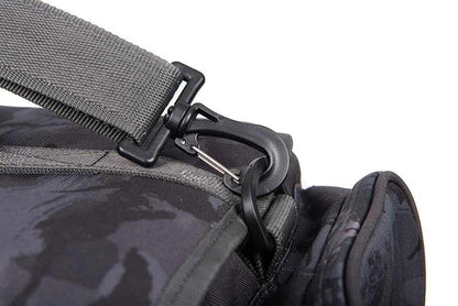 Fox Rage Camo Voyager Large Carryall