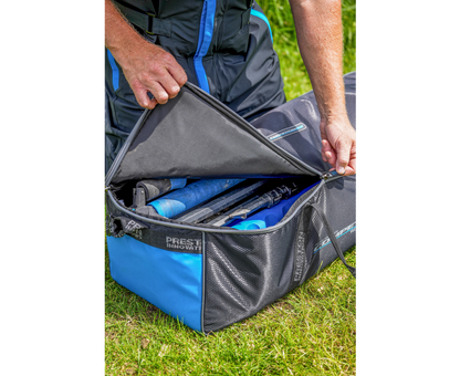 Preston Competition XS Roller & Roost Bag