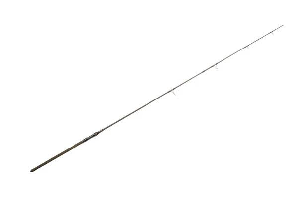 Nash Scope OPS Olive Duplon