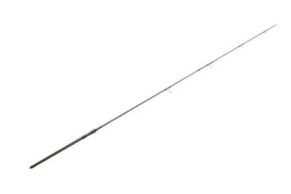 Nash Scope OPS Olive Duplon