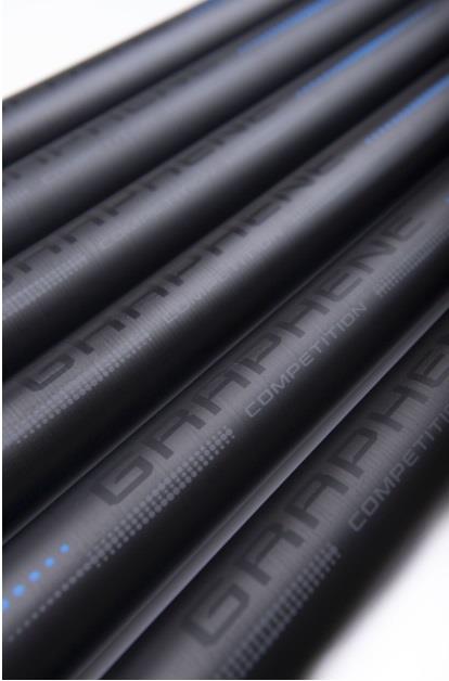 MAP TKS G60 16m Pole