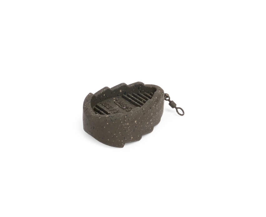 Black Cat Cat Gripper Lead