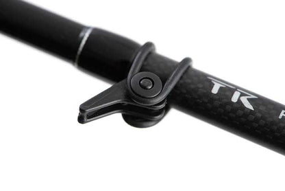 Fox Rage TR Jig Finesse 240cm - 7'10" 7-28g