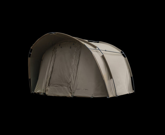 Avid Revolve NG Bivvy - 1 Person