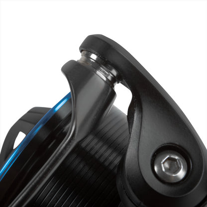 Preston Extremity SD 520 Feeder Reel