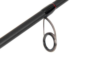 Fox Rage Prism X Perch Jigger 210cm 5-21g 2pc