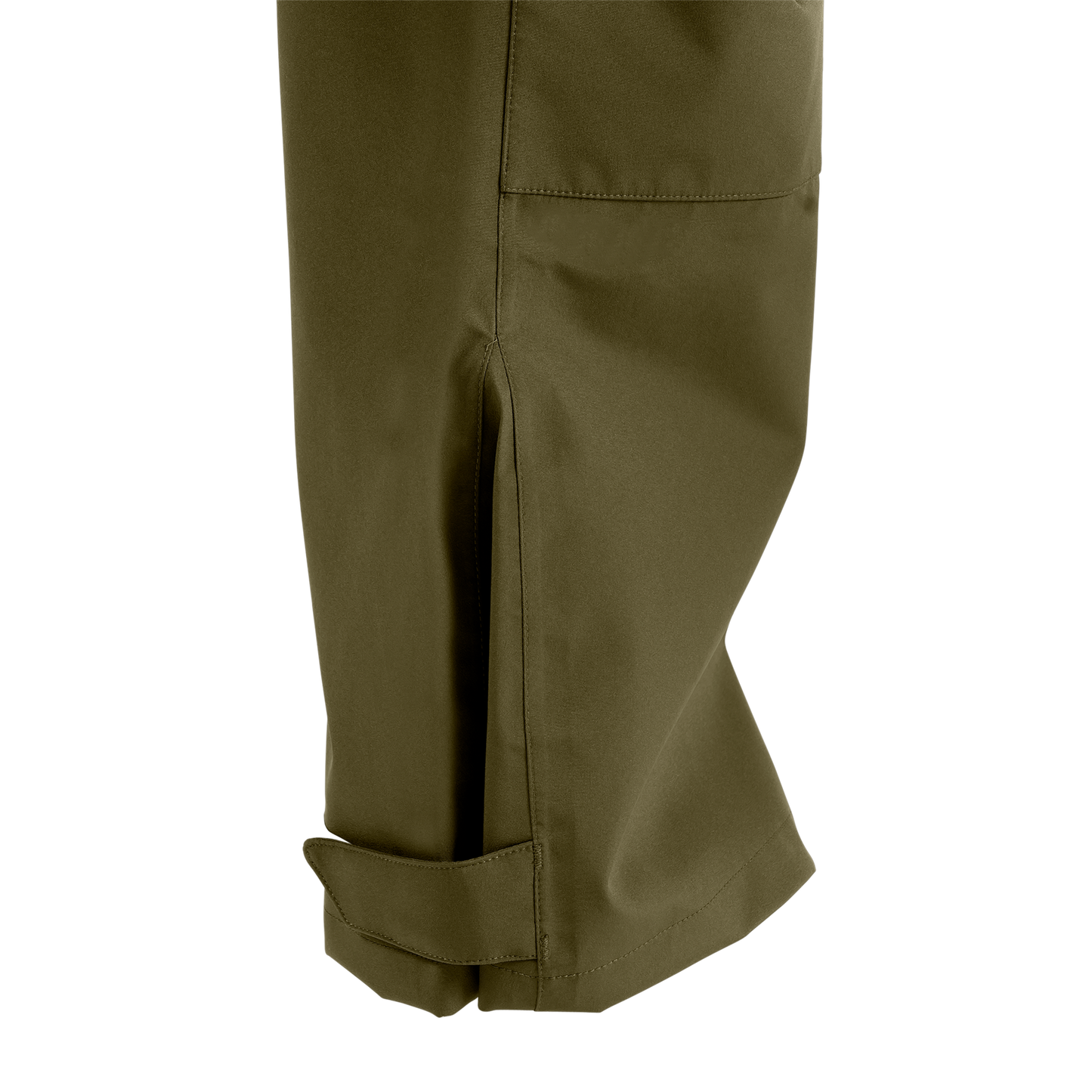 Avid Hydro-Force 20k Salopettes