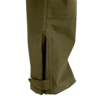 Avid Hydro-Force 20k Salopettes