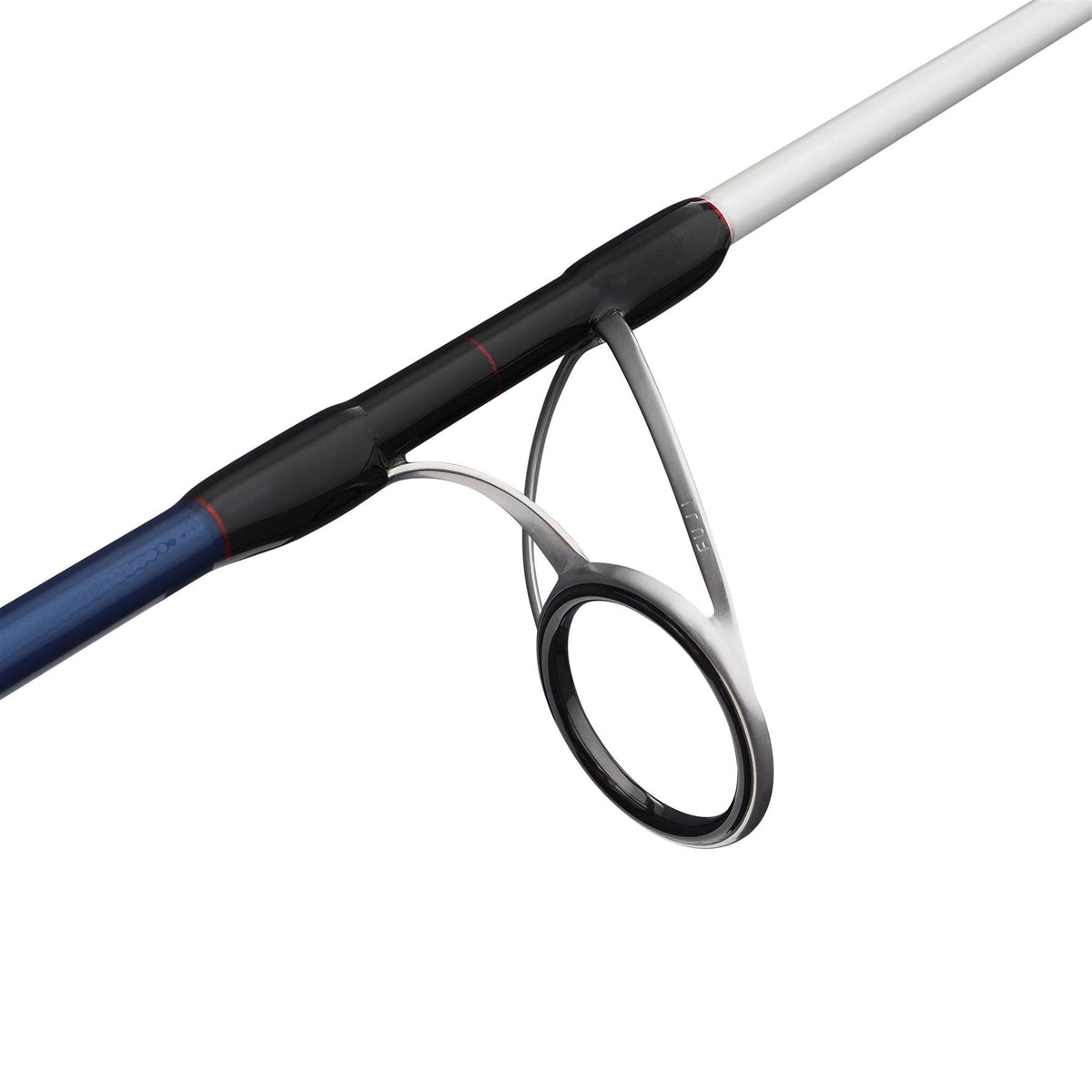 PENN Battalion III Pro Jigging Rod