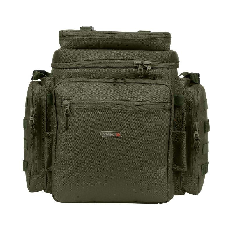 Trakker NXG Scout Rucksack