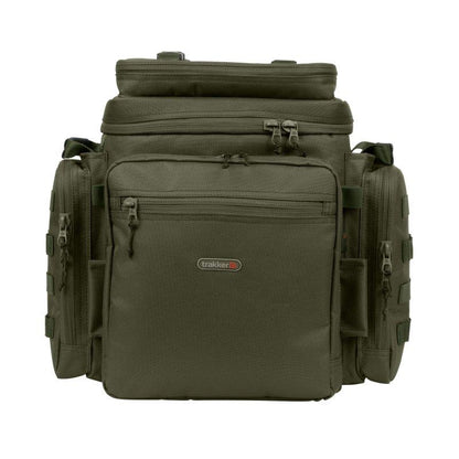 Trakker NXG Scout Rucksack
