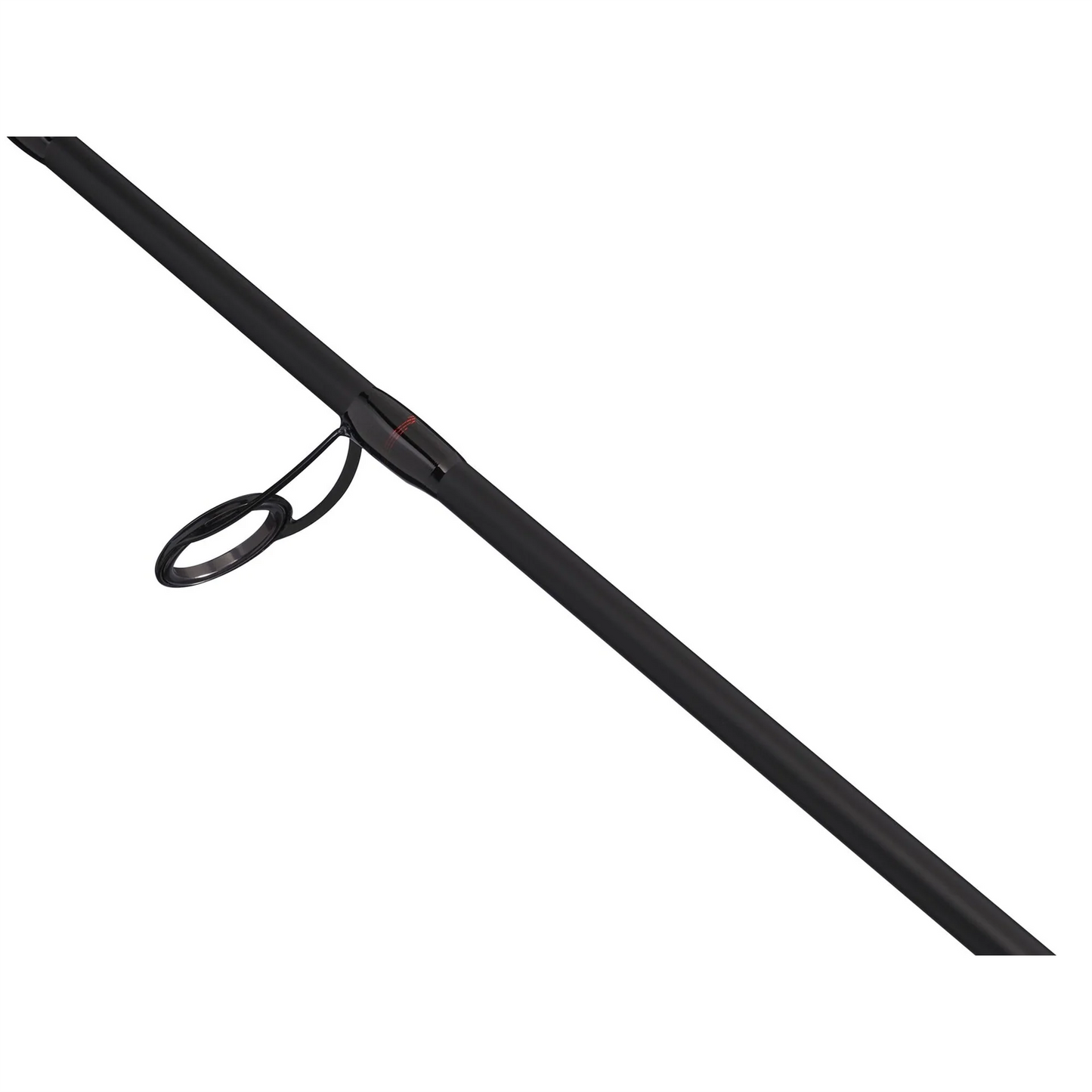 Berkley Zilla Pike Spinning Rod