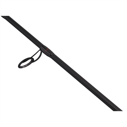 Berkley Zilla Pike Spinning Rod