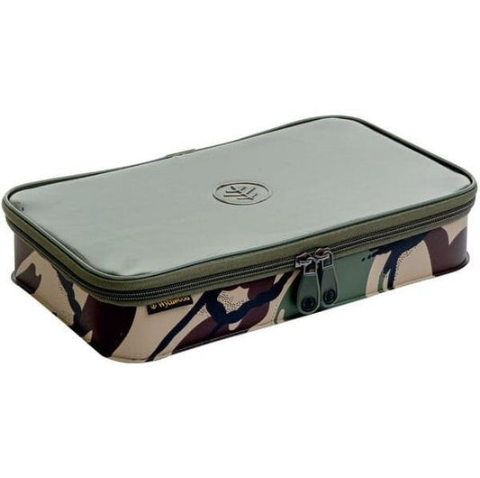 Wychwood Extremis Tactical EVA Modular