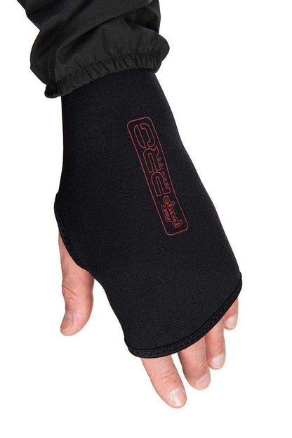 Fox Rage Neoprene Mitts