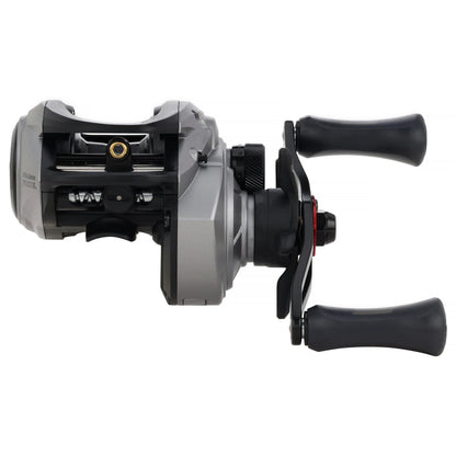 Abu Garcia Max X Low Profile Reel