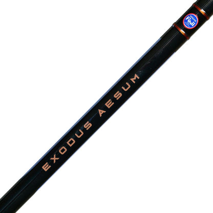 TronixPro Exodus Aesum 4.50m 100-300g Tubular Tip
