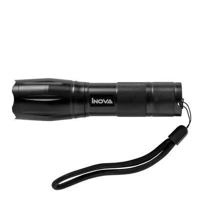 Inova Dual UV-LED Torch