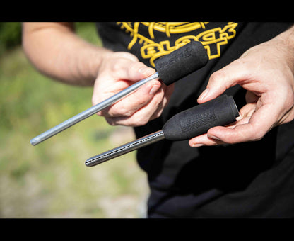 Black Cat Mini Dead Bait Puncher