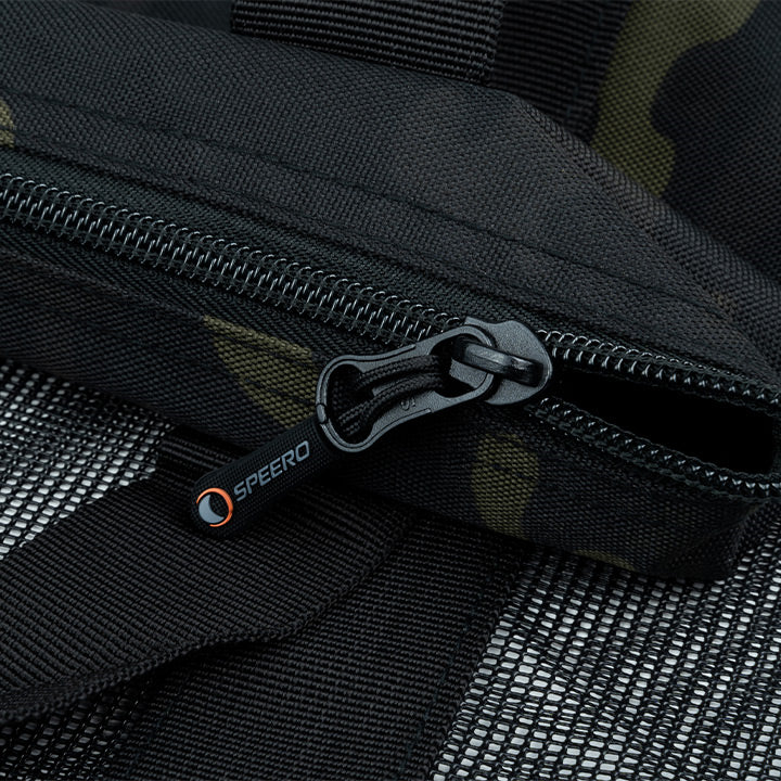 Speero Compact Air Dry Bag