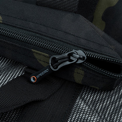 Speero Compact Air Dry Bag