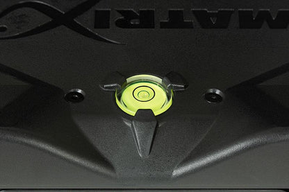 Matrix XR36 Pro Shadow Seatbox (inc 1x Shallow Tray & Lid + Deep Drawer)
