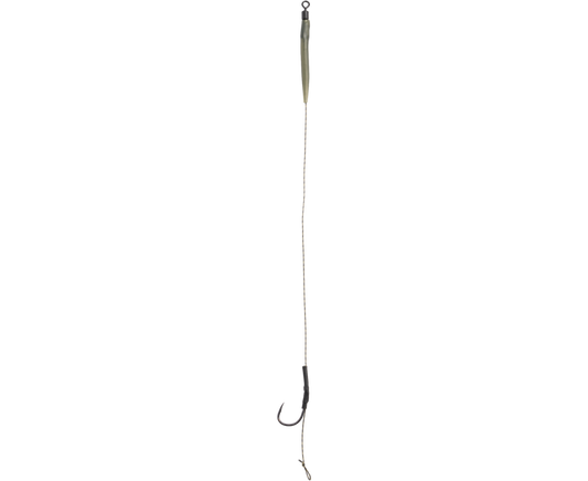 Zebco Carp Braid Line Aligner