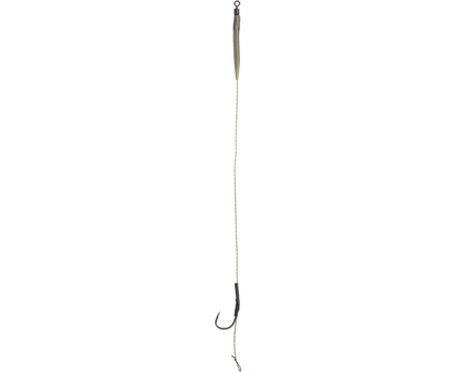 Zebco Carp Braid Line Aligner