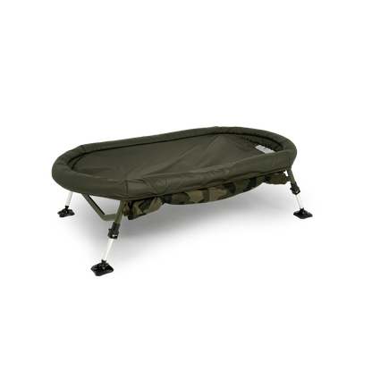 Avid Pro-Tect Safeguard Cradle