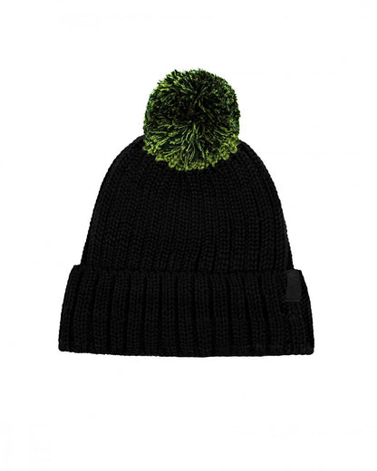 Korda Nanny Pat Hat - Black